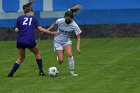 WSoc vs Sronehill  Women’s Soccer vs Stonehill College. : Wheaton, WSoccer, WSoc, Women’s Soccer